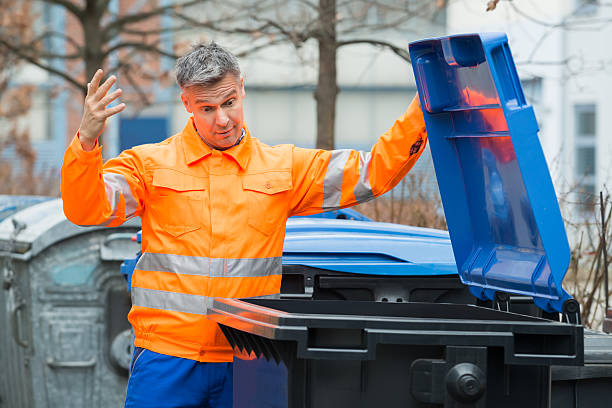 Best Dumpster Rental Services  in USA